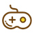 logo_img